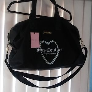 Oversized Bag